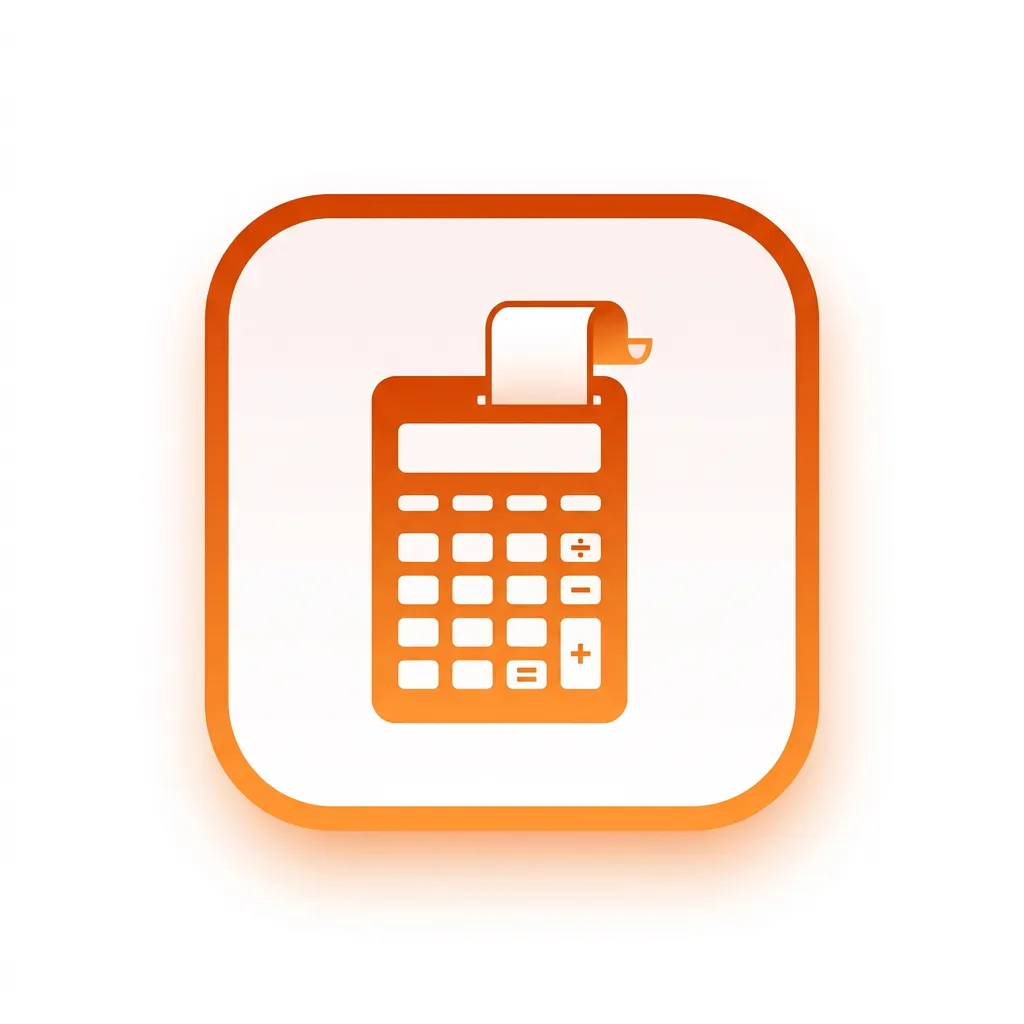 Accounting offices