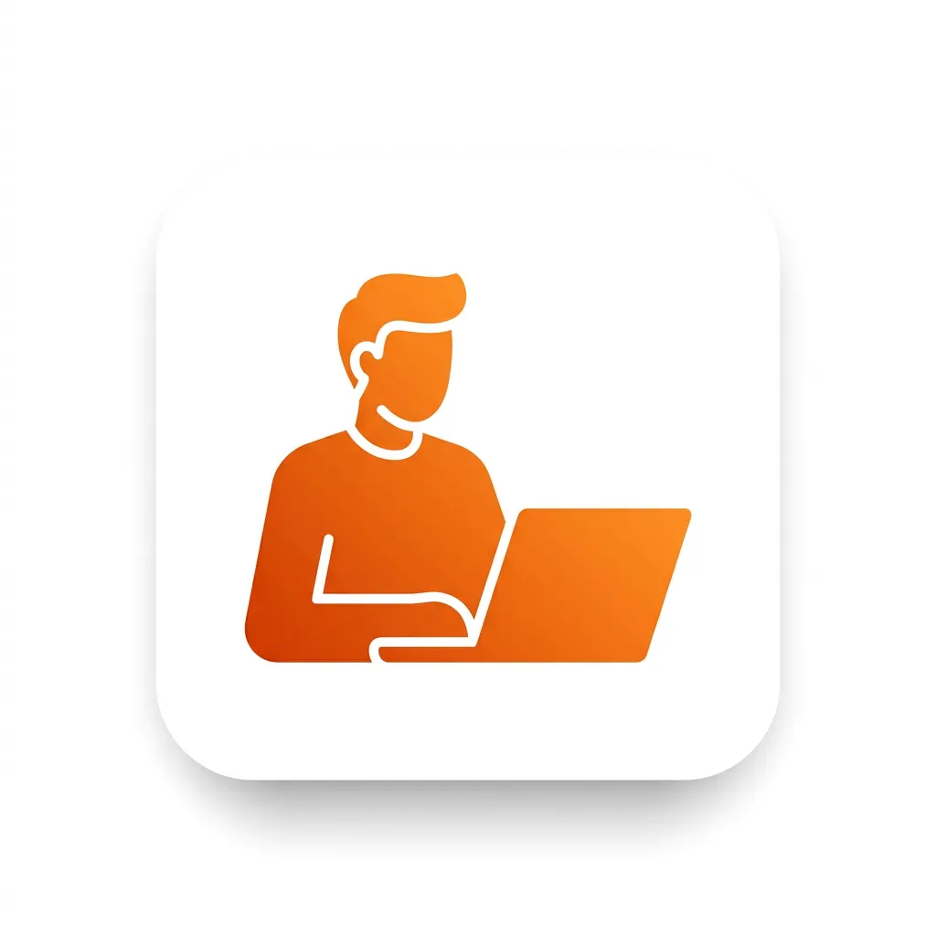 Freelancers